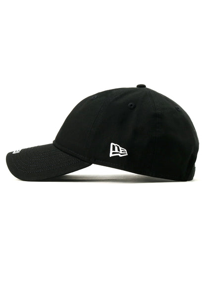 LIMI feu×New Era COTTON CAP 930CS