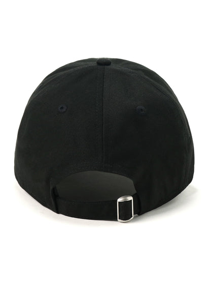 LIMI feu×New Era COTTON CAP 930CS