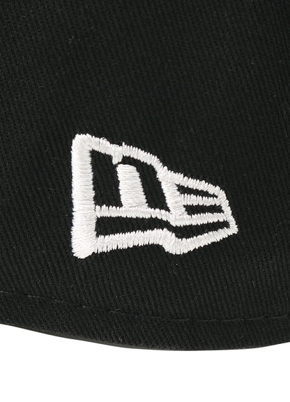 LIMI feu×New Era COTTON CAP 930CS