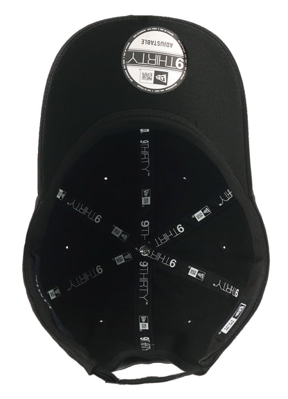 LIMI feu×New Era COTTON CAP 930CS