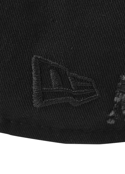 LIMI feu×New Era DAMEGE COTTON 930C