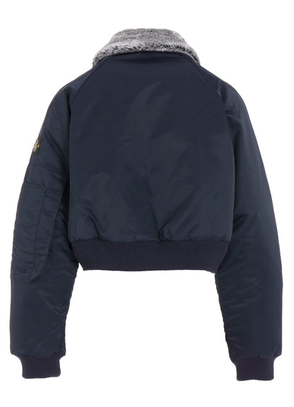 LIMI feu×TORAICHI Vol2 BLOUSON