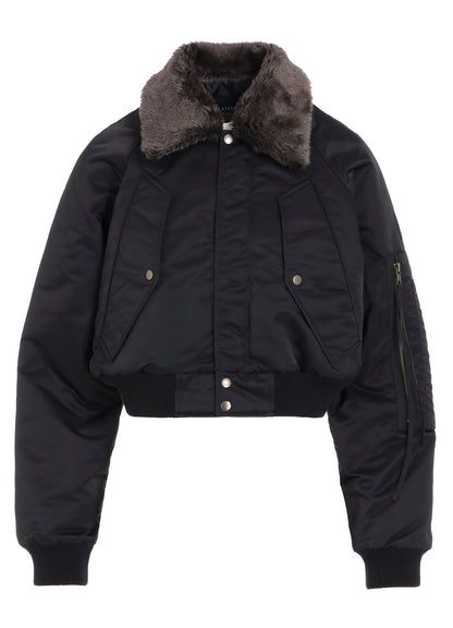 LIMI feu×TORAICHI Vol2 BLOUSON