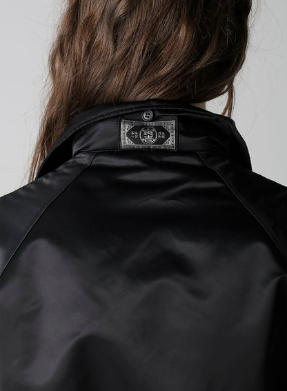 LIMI feu×TORAICHI Vol2 BLOUSON