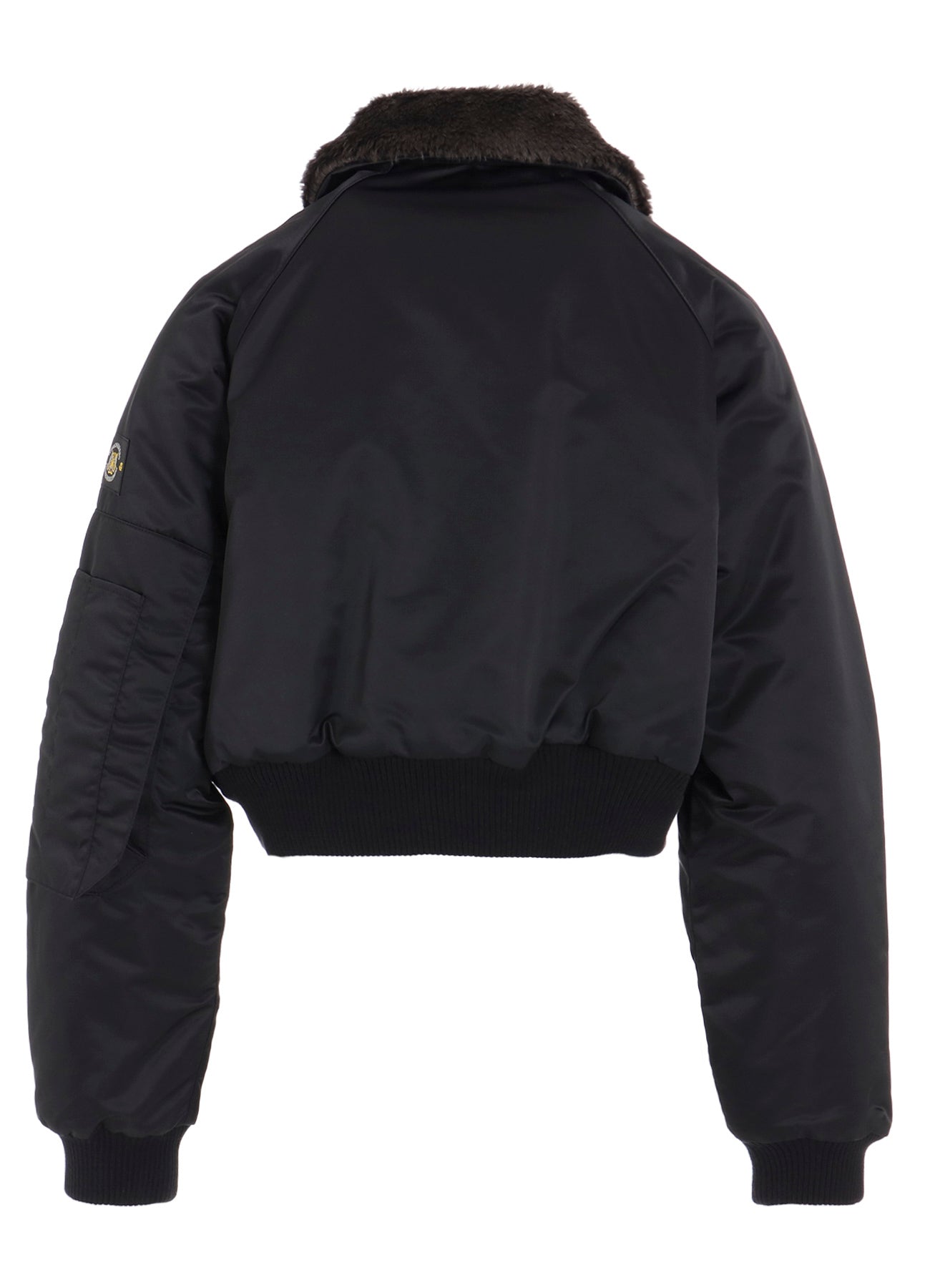 LIMI feu×TORAICHI Vol2 BLOUSON