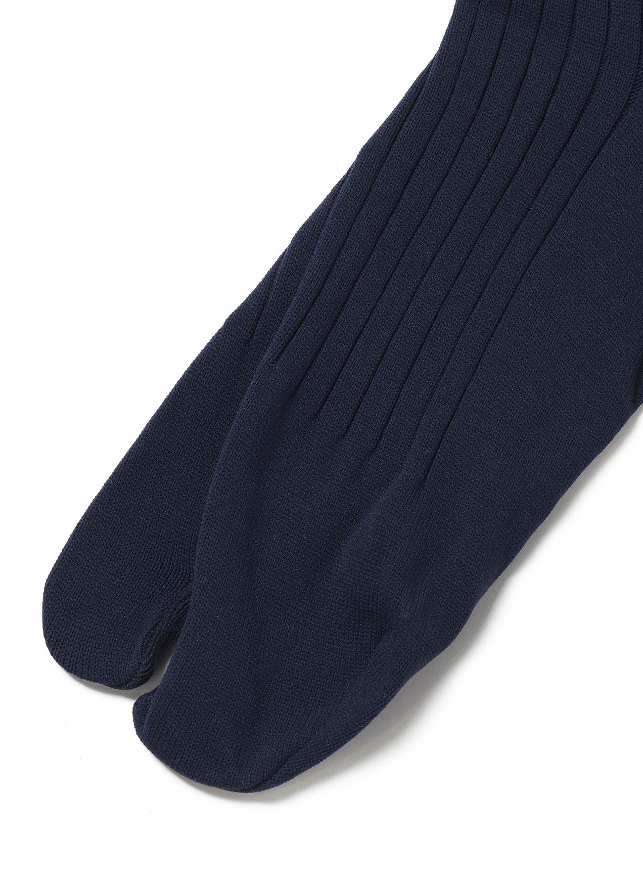 LIMI feu×TORAICHI Vol2 SOCKS