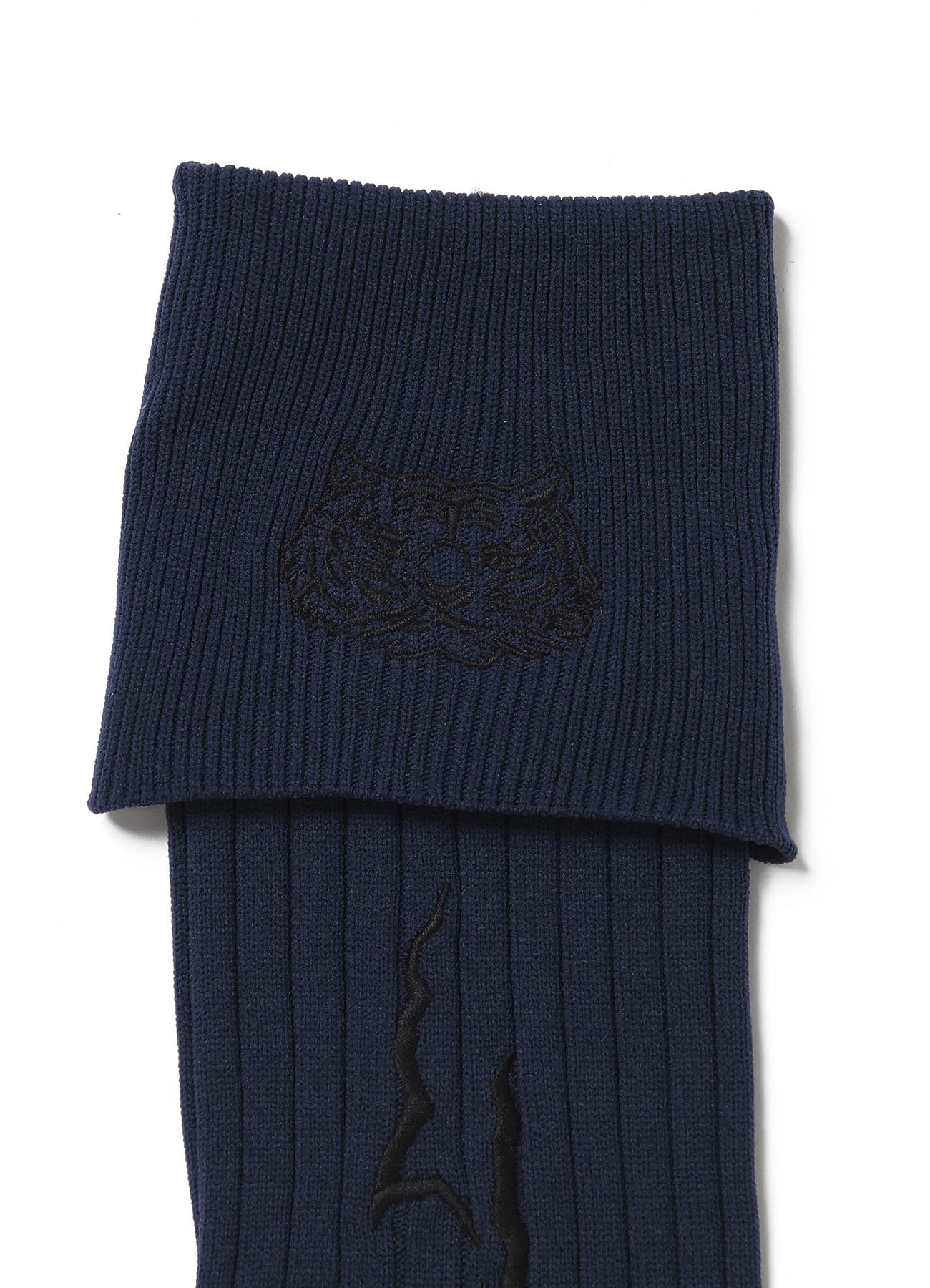LIMI feu×TORAICHI Vol2 SOCKS