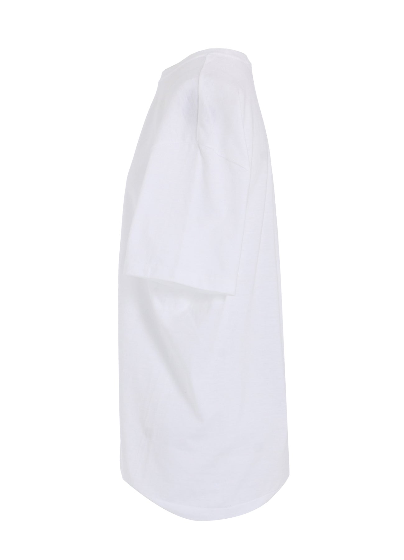 LIMI feu 2PACK T-SHIRT