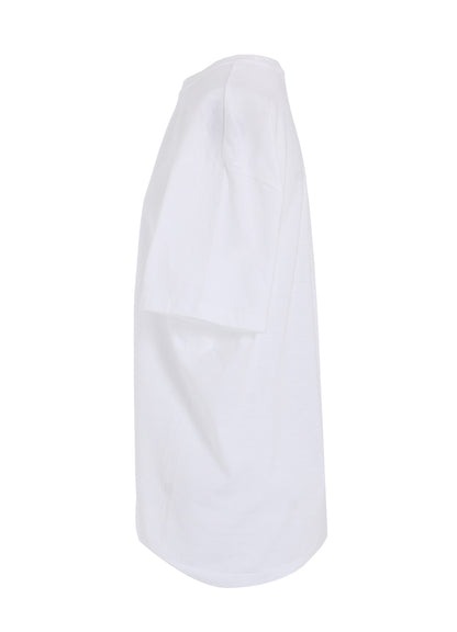 LIMI feu 2PACK T-SHIRT
