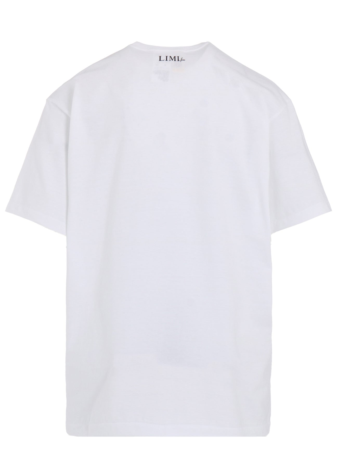 LIMI feu 2PACK T-SHIRT