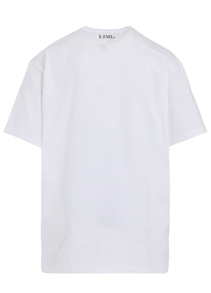 LIMI feu 2PACK T-SHIRT