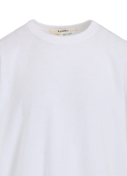 LIMI feu 2PACK T-SHIRT