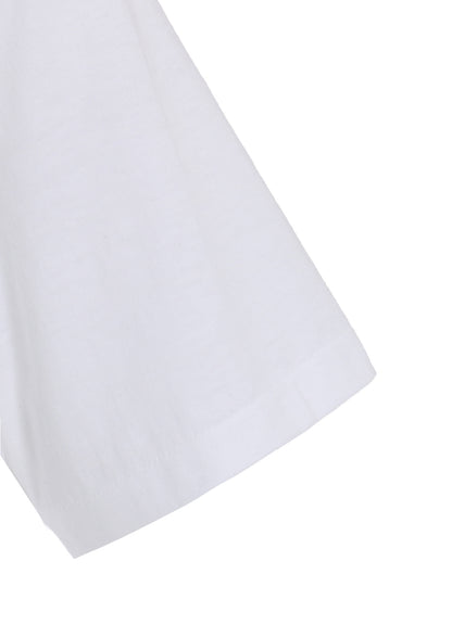LIMI feu 2PACK T-SHIRT
