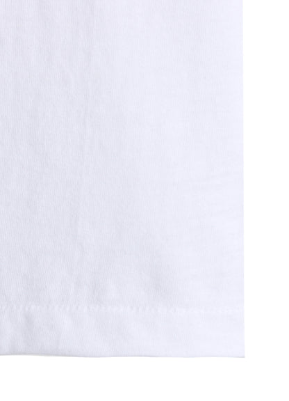 LIMI feu 2PACK T-SHIRT