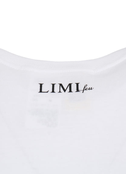 LIMI feu 2PACK T-SHIRT