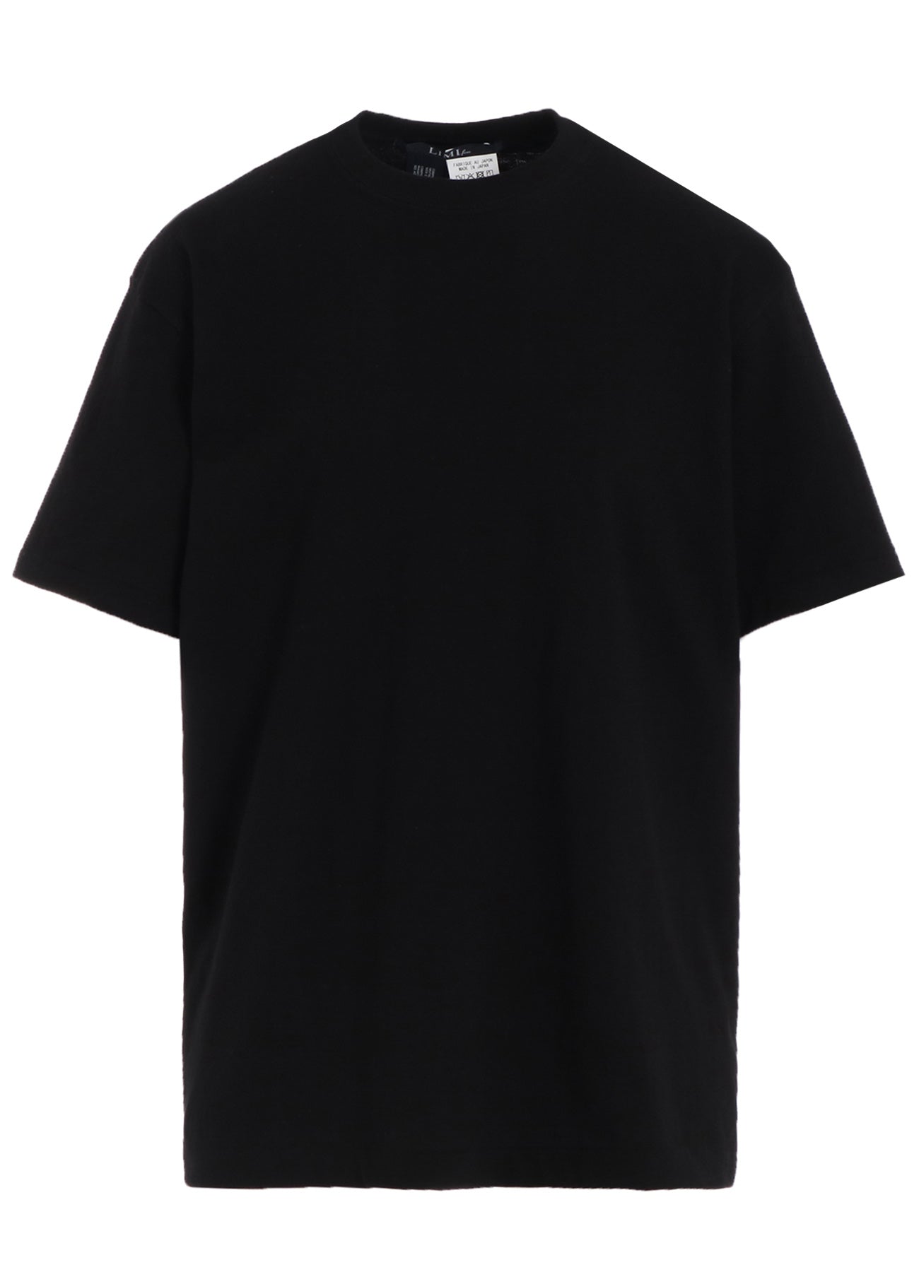 LIMI feu 2PACK T-SHIRT