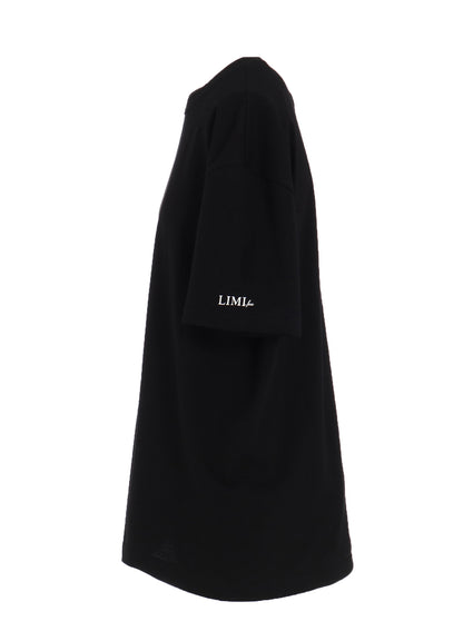 LIMI feu 2PACK T-SHIRT