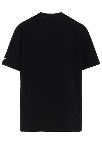 LIMI feu 2PACK T-SHIRT