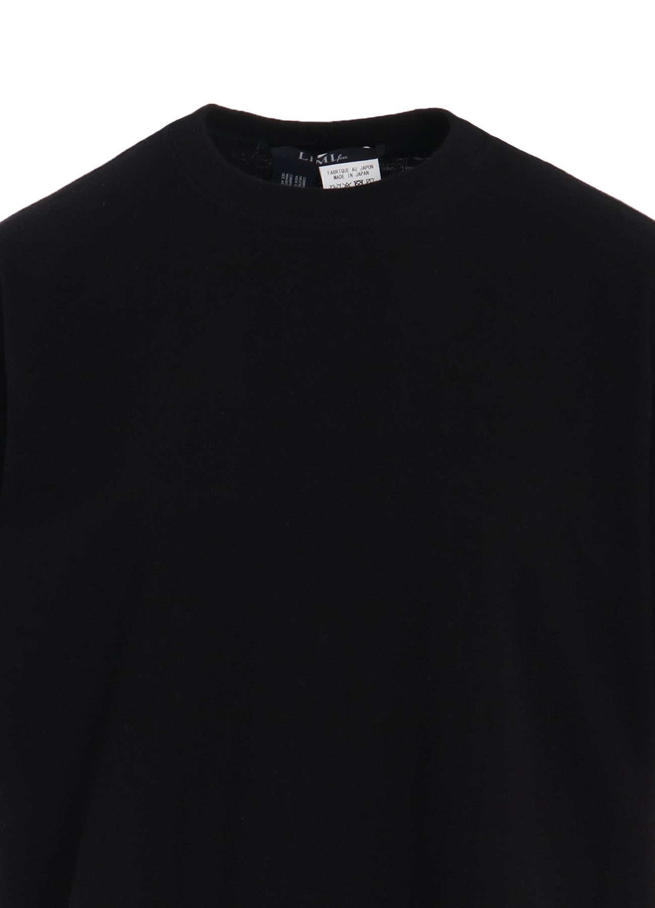 LIMI feu 2PACK T-SHIRT
