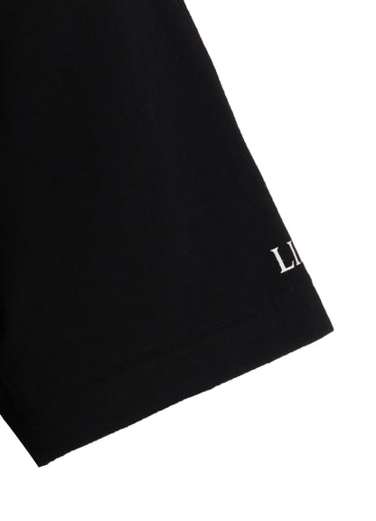 LIMI feu 2PACK T-SHIRT