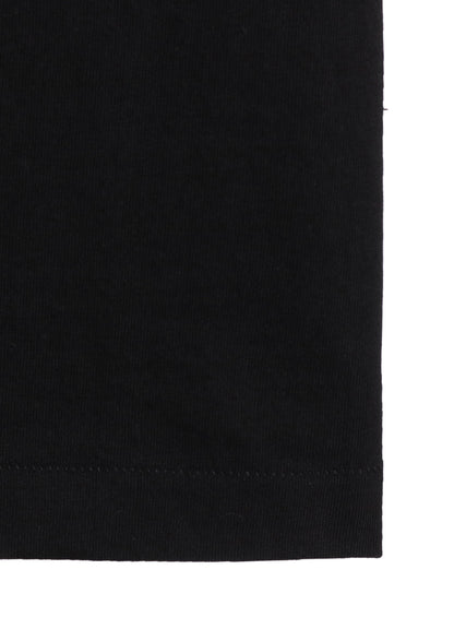 LIMI feu 2PACK T-SHIRT