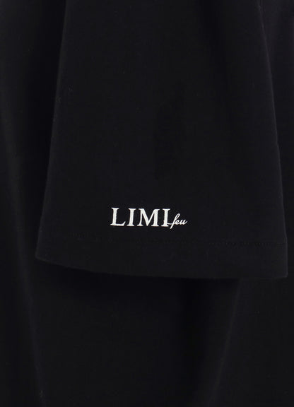 LIMI feu 2PACK T-SHIRT