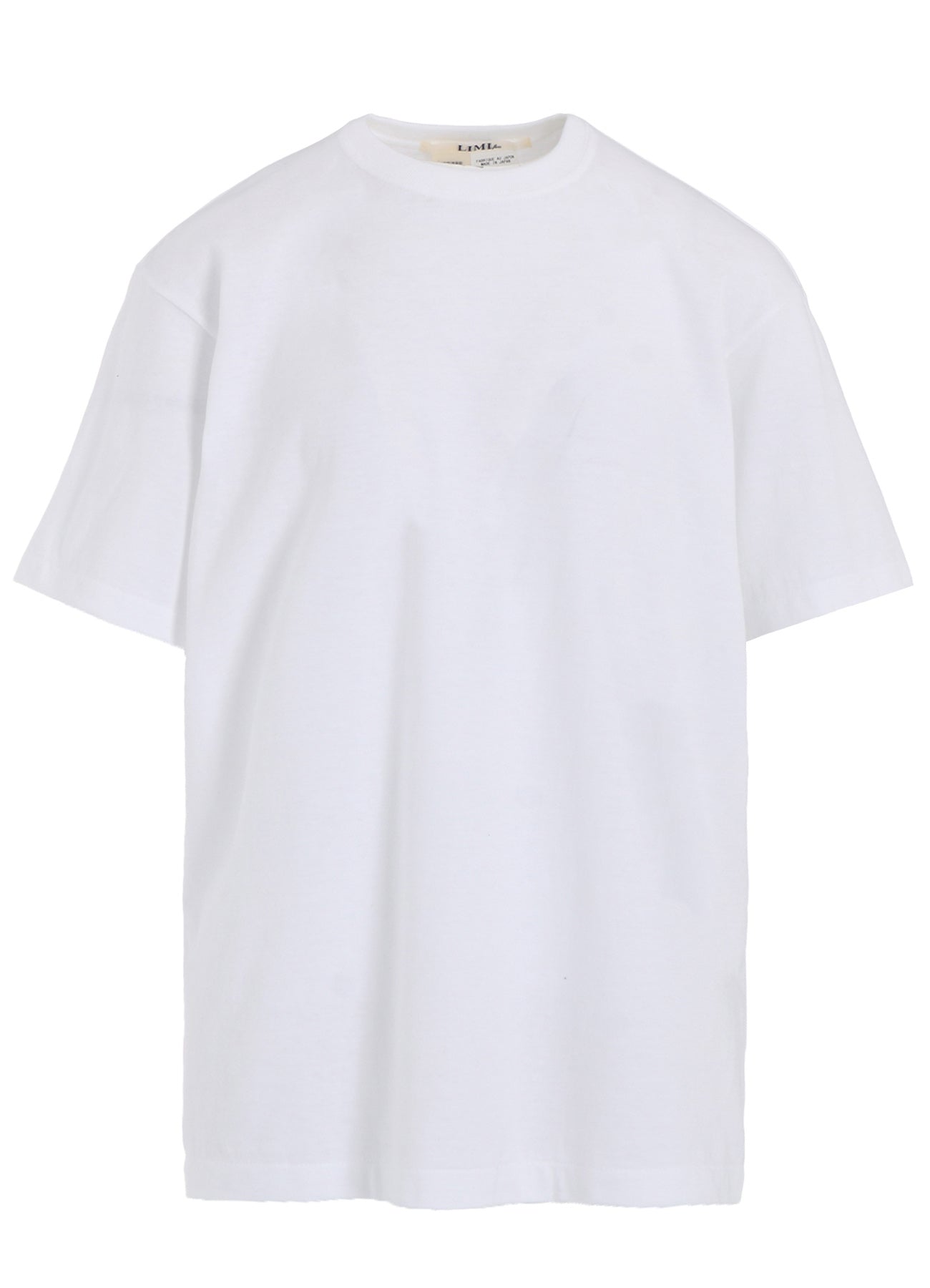 LIMI feu 2PACK T-SHIRT