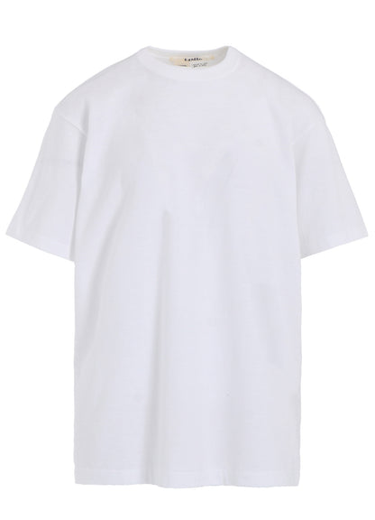 LIMI feu 2PACK T-SHIRT