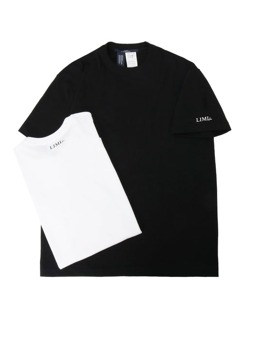LIMI feu 2PACK T-SHIRT