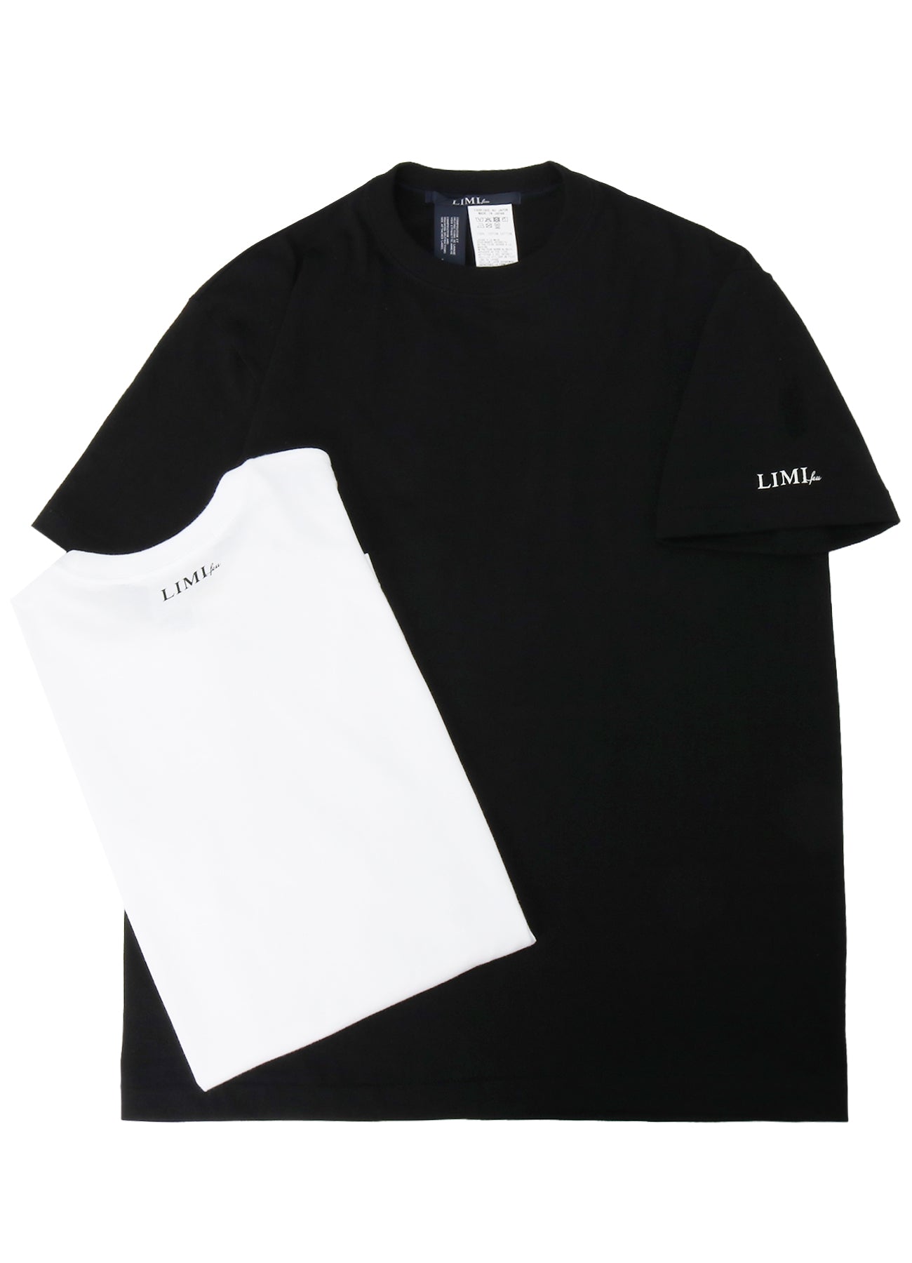 LIMI feu 2PACK T-SHIRT