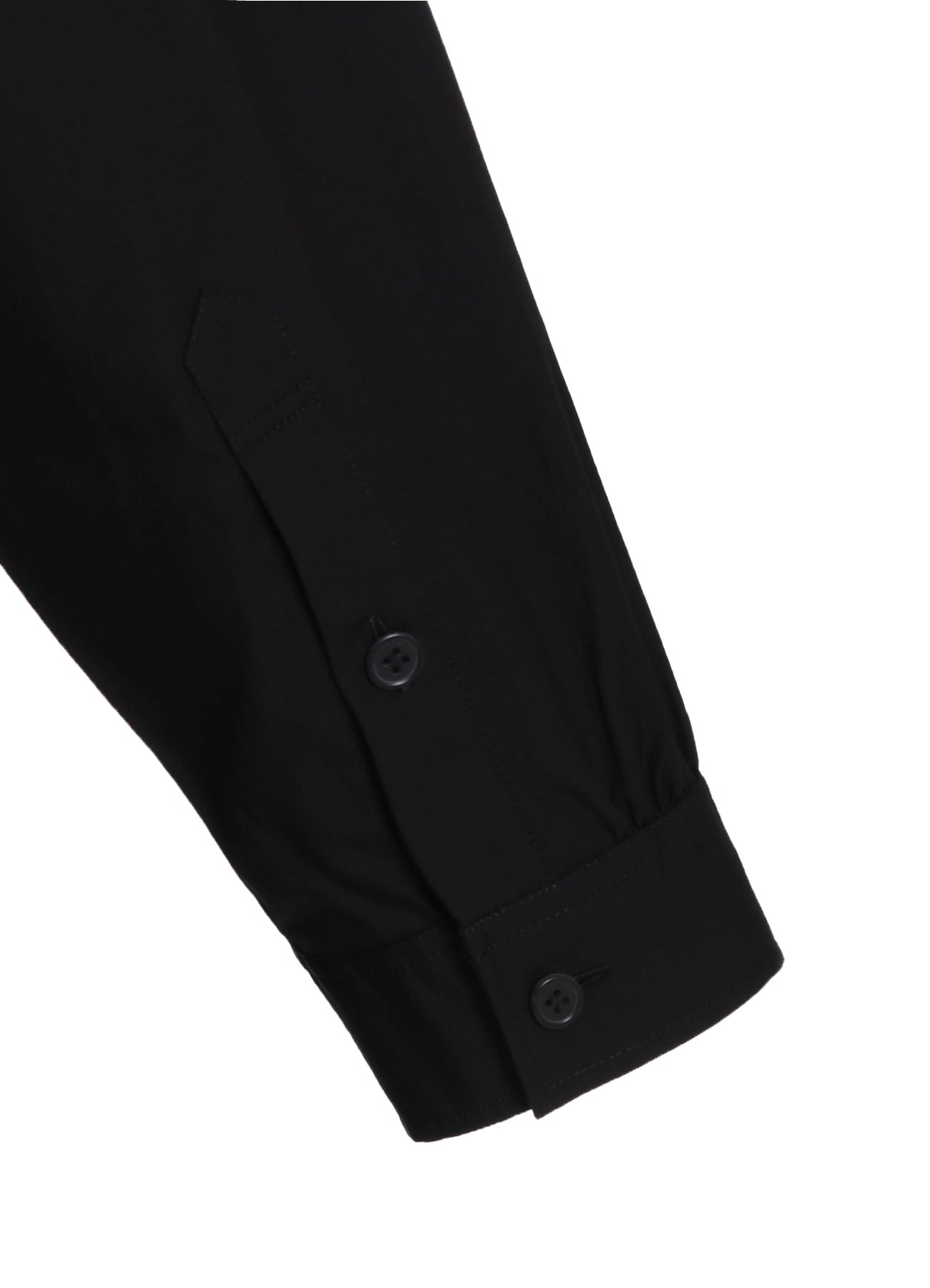 100/2 BROAD SHIRT WITH PANEL POCKET