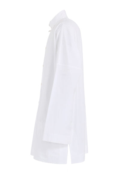 100/2 BROAD CHINA SHIRT
