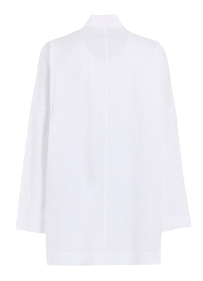 100/2 BROAD CHINA SHIRT