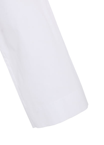 100/2 BROAD CHINA SHIRT