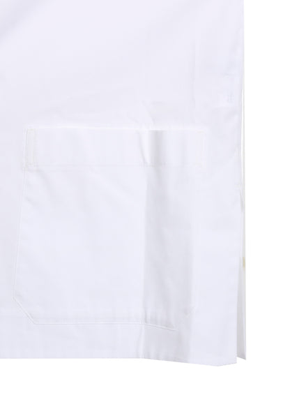 100/2 BROAD CHINA SHIRT