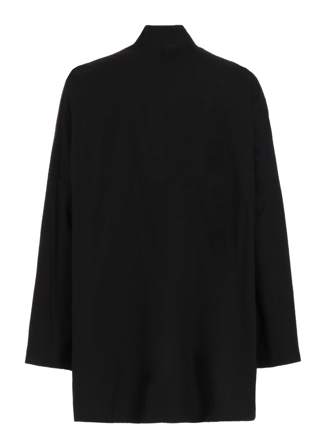 100/2 BROAD CHINA SHIRT