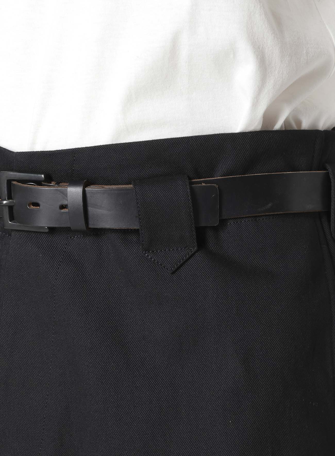 KATSURAGI KNICKERBOCKERS