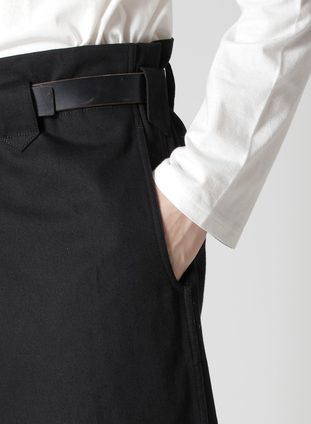 KATSURAGI KNICKERBOCKERS