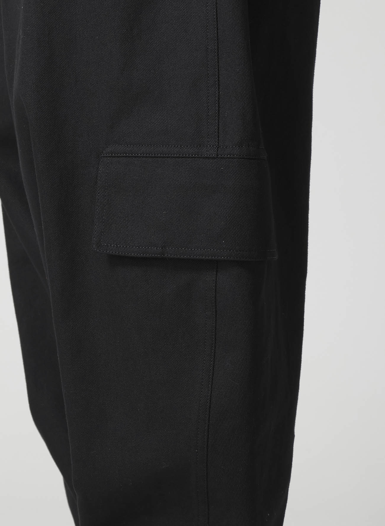 KATSURAGI KNICKERBOCKERS