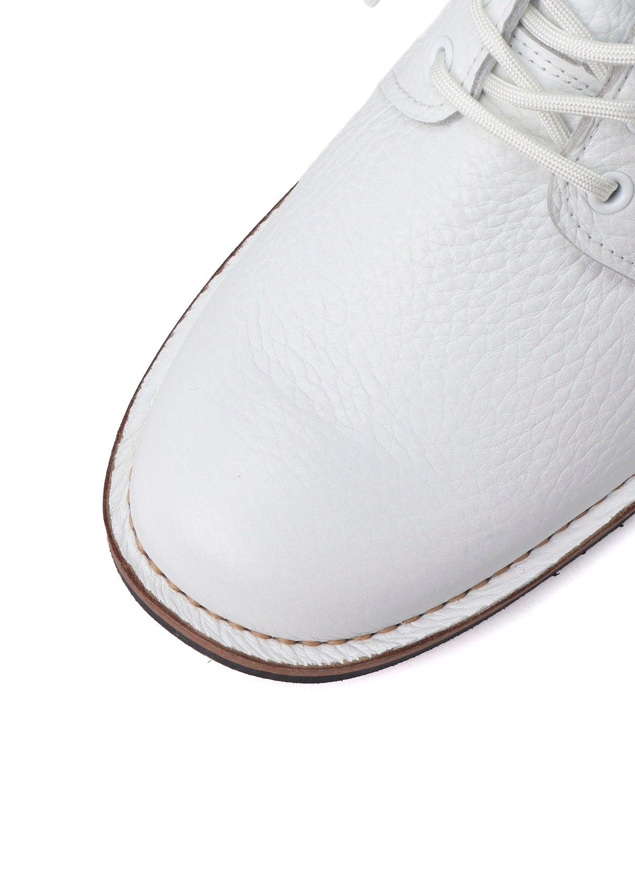 Y's for men × Danner WORK BOOTS WHITE