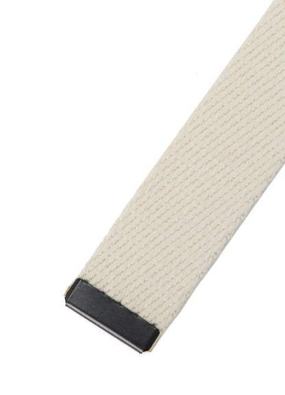 30mm ACRYLIC TAPE BELT