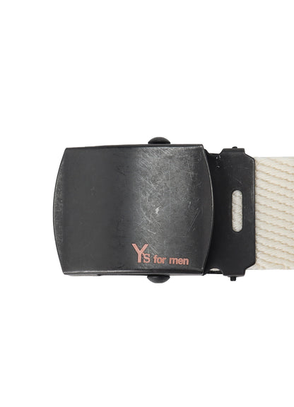 30mm ACRYLIC TAPE BELT