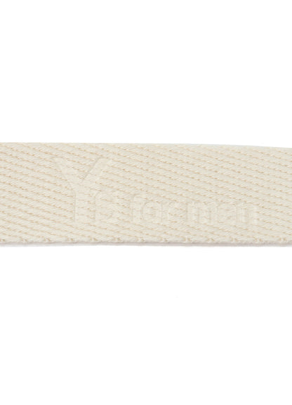 30mm ACRYLIC TAPE BELT