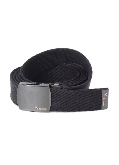 30mm ACRYLIC TAPE BELT