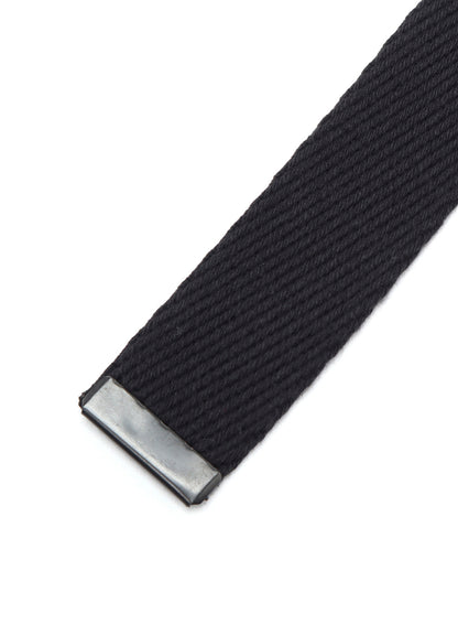 30mm ACRYLIC TAPE BELT