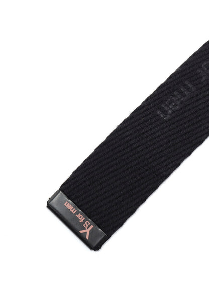 30mm ACRYLIC TAPE BELT