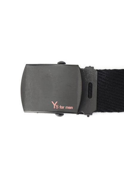 30mm ACRYLIC TAPE BELT