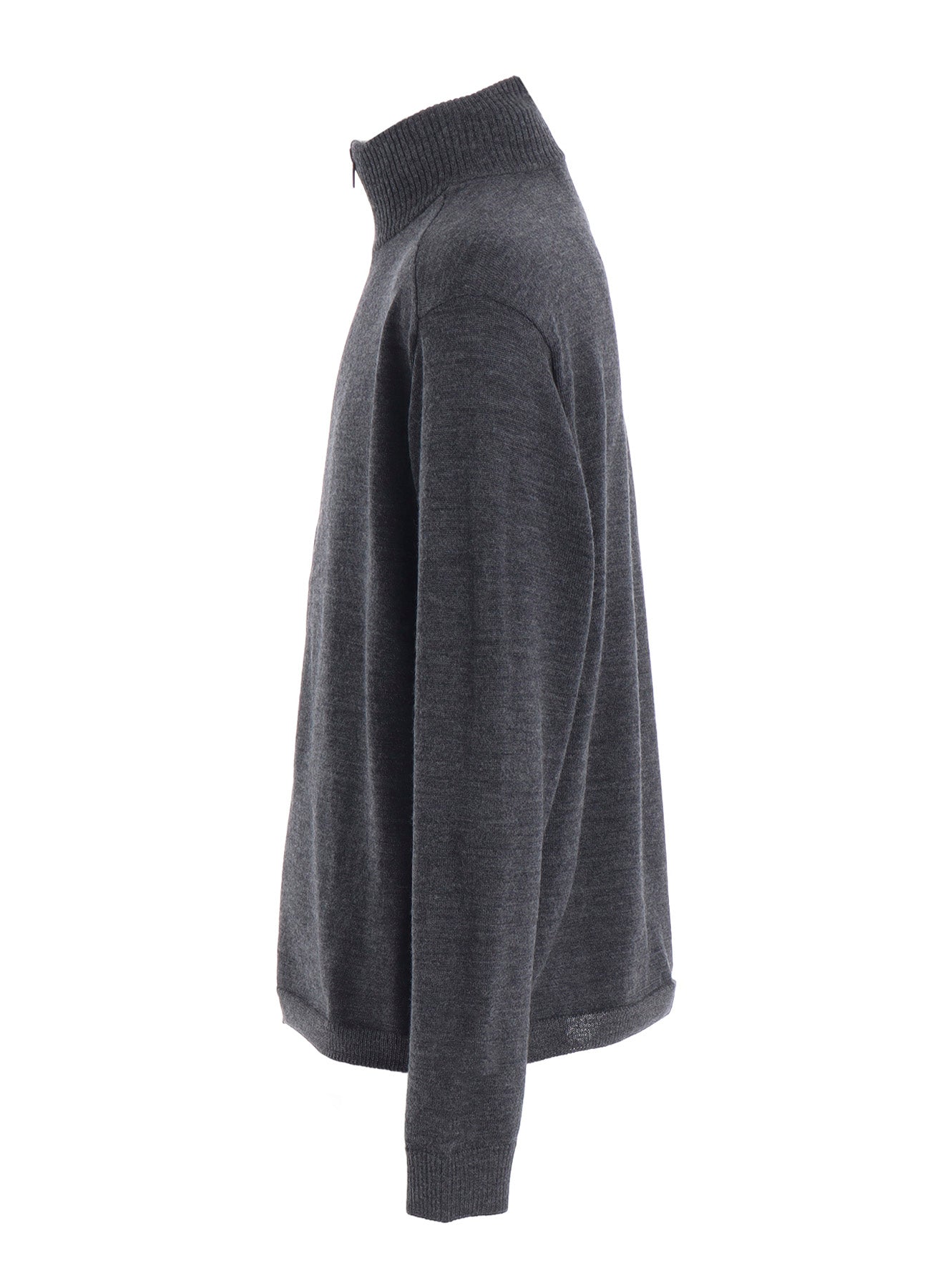 12G1P PLAIN STITCH DRIVERS KNIT