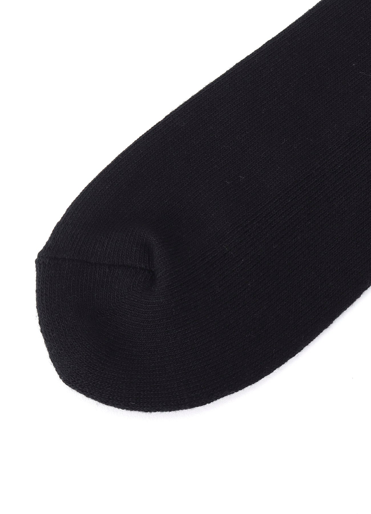 RIB PILE DAMAGED SOCKS