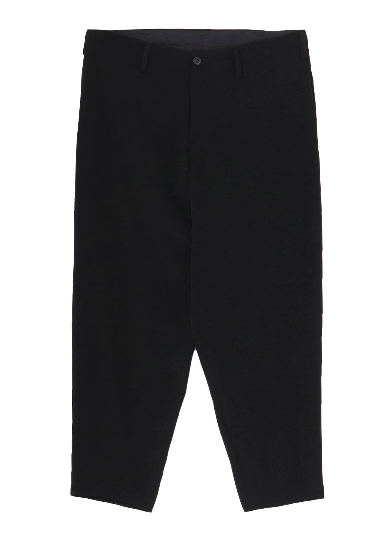 TA TUXEDO SIDE TUCK PANTS